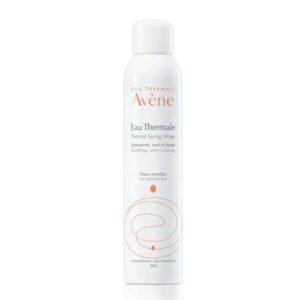 Agua Termal Avène 300 ml