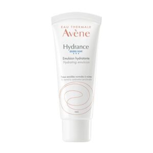 Crema Avène Hydrance Legere 40 ml