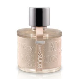 Perfume Boos Forever Edp 100 ml