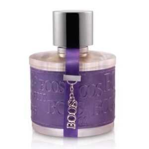 Perfume Boos Midnight Edp 100 ml