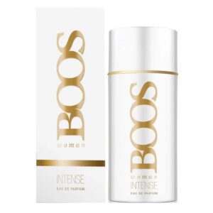 Perfume Boos Intense Edp 90 ml
