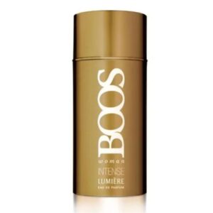 Perfume Boos Intense Lumiere Edp 90 ml