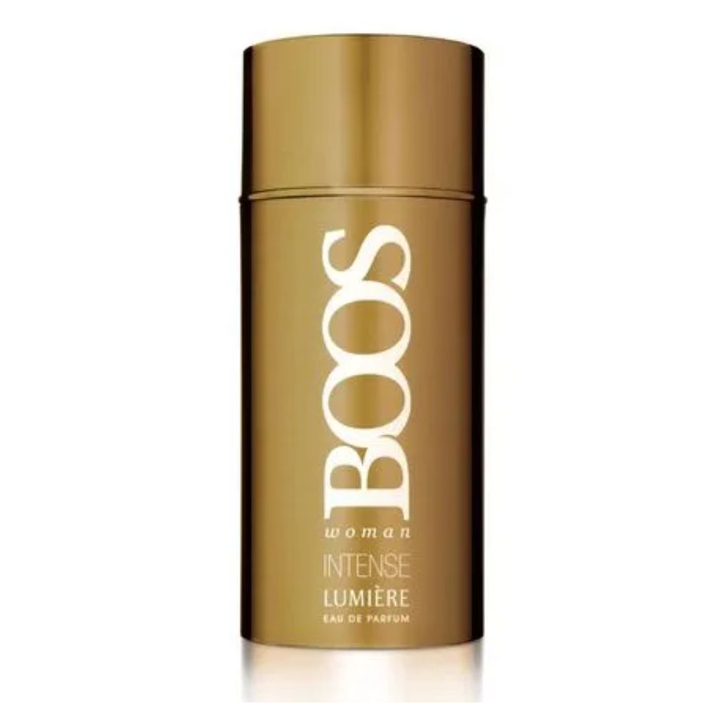 Perfume Boos Intense Lumiere Edp 90 ml