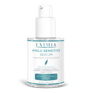 Sérum Eximia Hyalu Sensitive 50 ml
