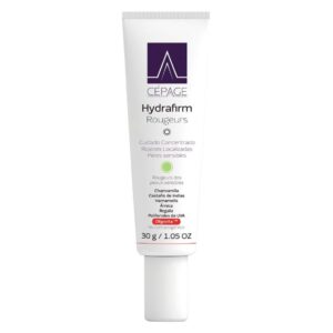 Crema Cepage Hydrafirm Rougeurs 30 g