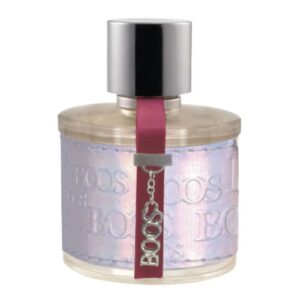 Perfume Boos Rainbow Edp 100 ml
