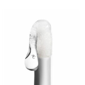 Alternative view of Labial Cher Dieciocho Nectar Lip Oil 1