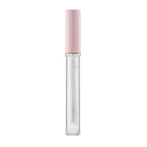 Labial Cher Dieciocho Nectar Lip Oil 1