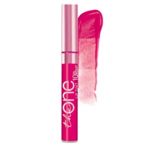 Labial Liquido Idi The One Lip Tint 08 Dragon Fruit