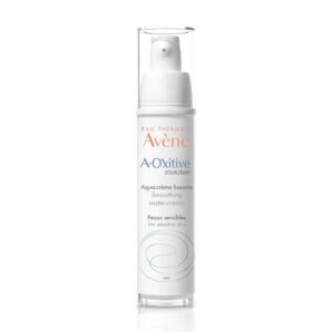 Crema Avène A-Oxitive 30 ml