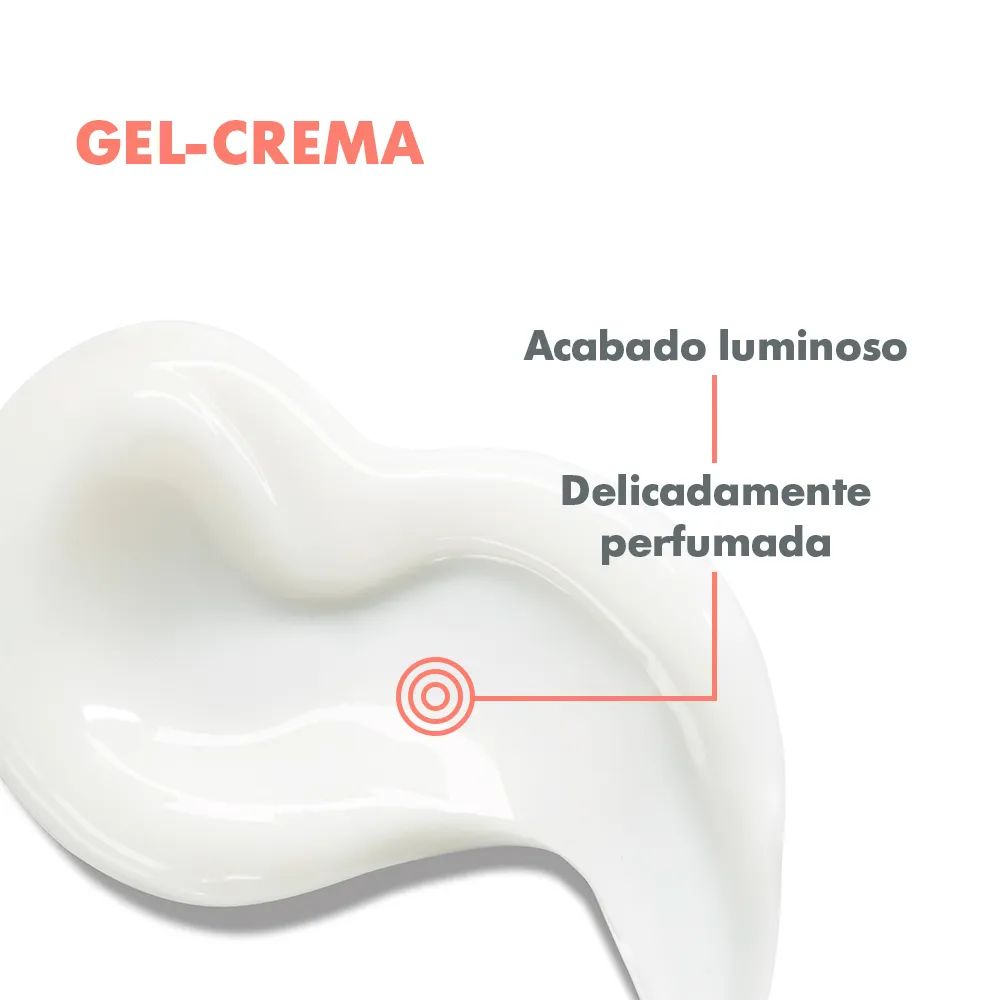 Crema Avène A-Oxitive 30 ml - Imagen 4