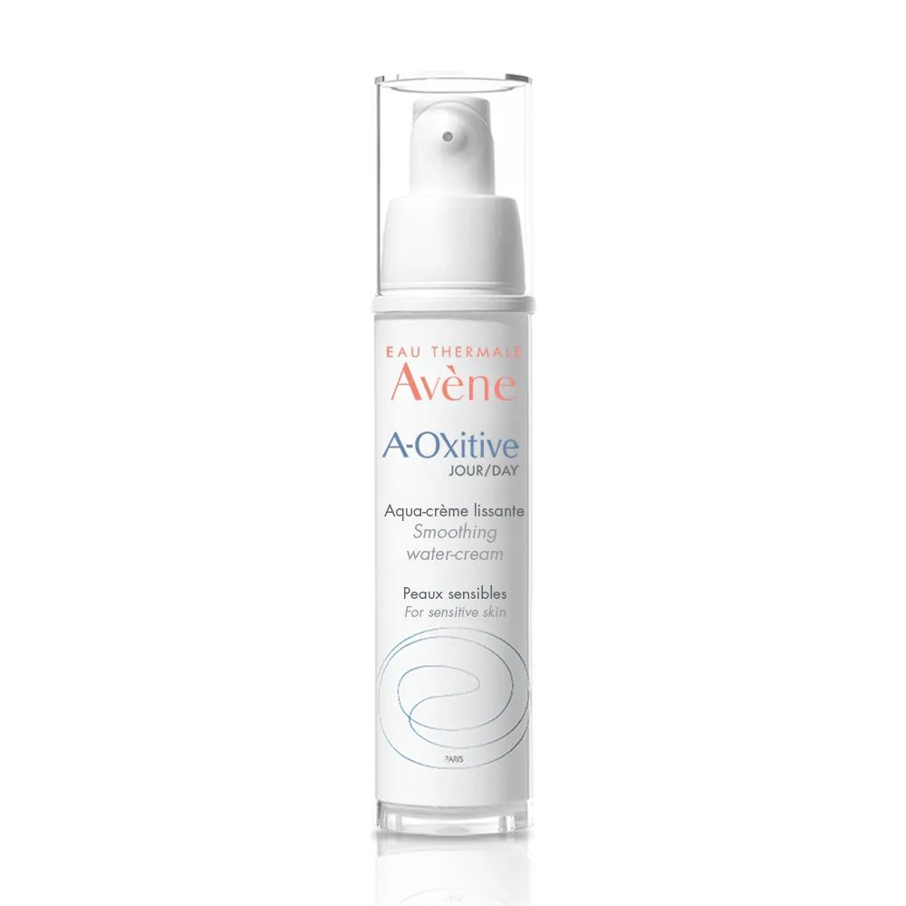 Crema Avène A-Oxitive 30 ml