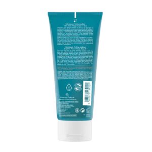 Alternative view of Gel Avène Cleanance 200 ml