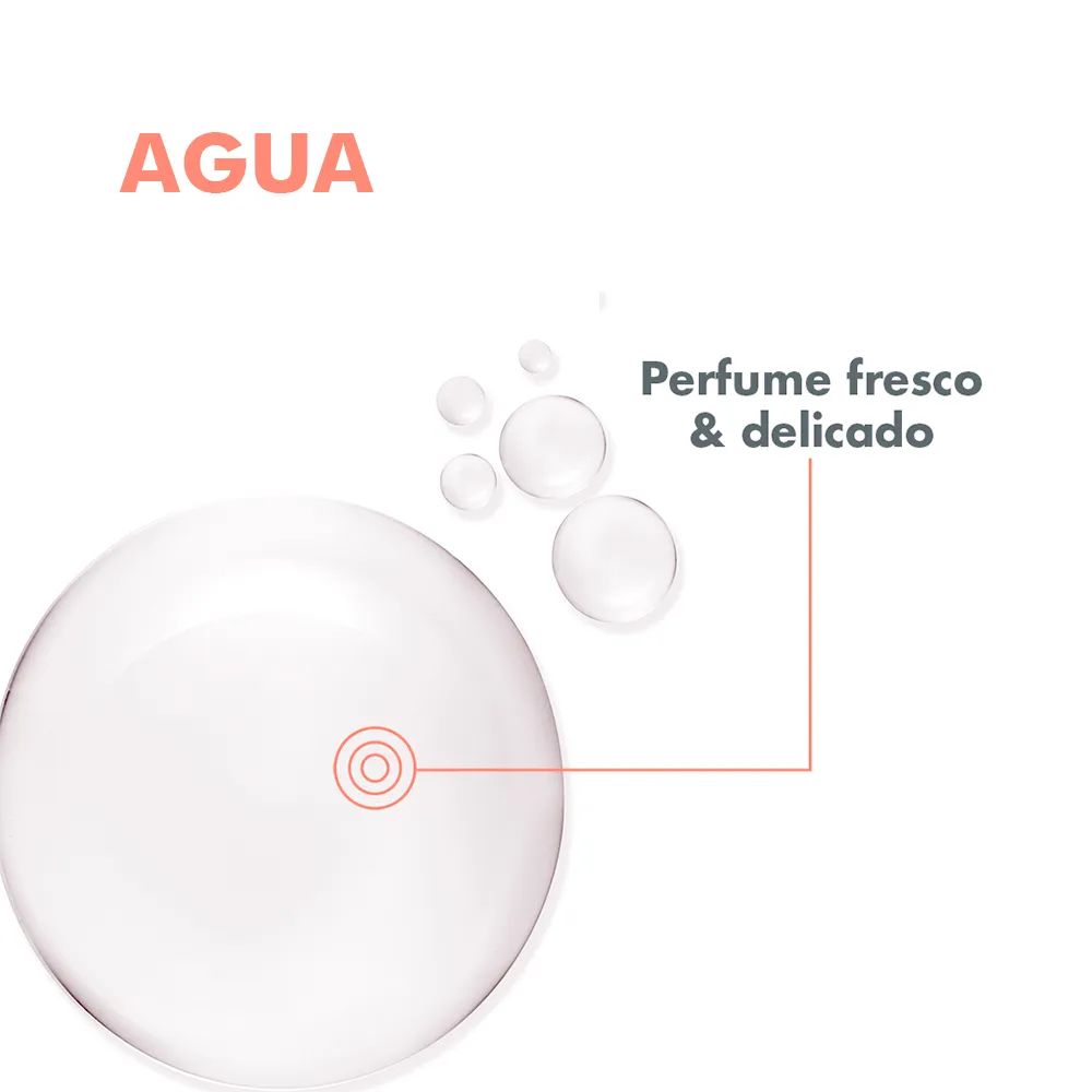 Loción Micelar Avène Eau Thermale 200 ml - Imagen 3