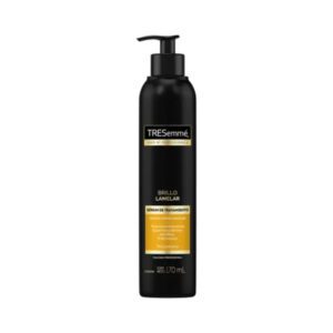 Serum Tresemmé Brillo Lamelar 170 ml