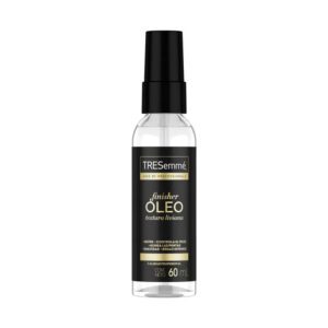 Óleo Tresemmé Finisher Textura Liviana 60 ml