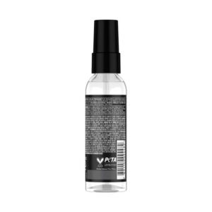 Alternative view of Óleo Tresemmé Finisher Textura Liviana 60 ml