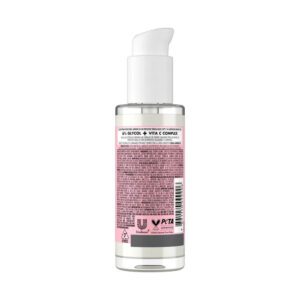 Alternative view of Sérum Capilar Sedal Luminous UV 110 ml