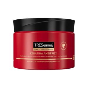 Máscara de Tratamiento Tresemmé Keratina Antifrizz 300 g