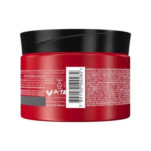 Alternative view of Máscara de Tratamiento Tresemmé Keratina Antifrizz 300 g
