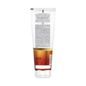 Alternative view of Acondicionador Dove UV Repair 250 ml
