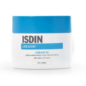 Crema Isdin Ureadin 10 Hidratante 300 ml