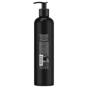 Alternative view of Shampoo Dosificador Tresemmé Detox Capilar 500 ml