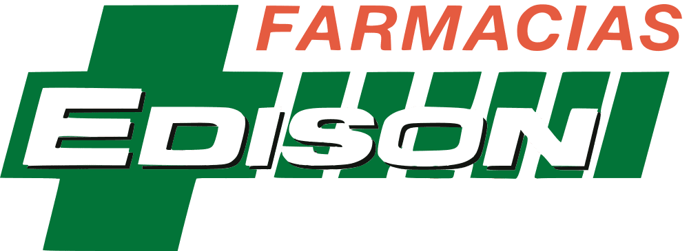 Farmacias Edison | Farmacia Online en Mar del Plata