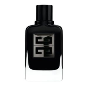 Perfume Givenchy Gentleman Society Edp 60 ml