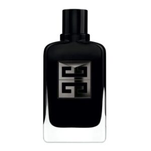 Perfume Givenchy Gentleman Society Edp 100 ml