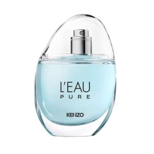 Perfume Kenzo L'eau Pure Edp 50 ml