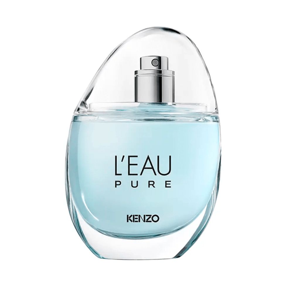 Perfume Kenzo L'eau Pure Edp 50 ml