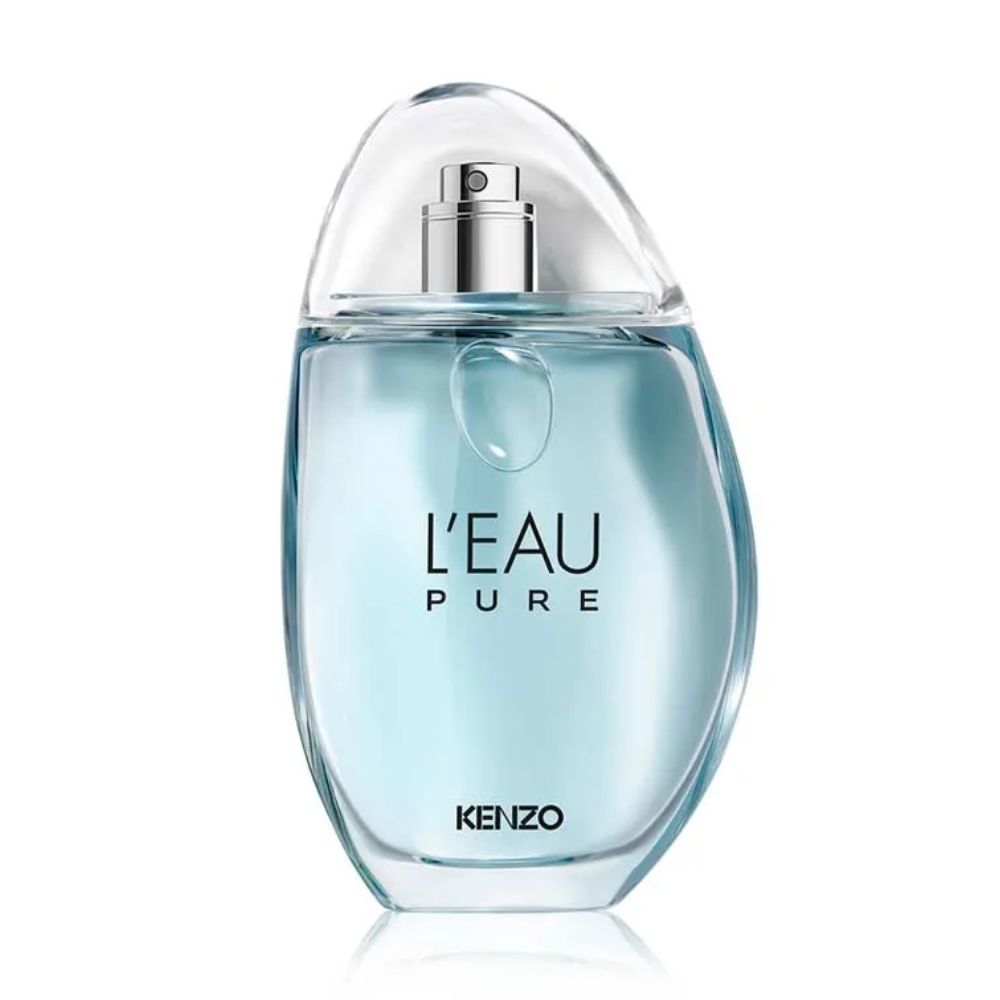 Perfume Kenzo L'eau Edp 100 ml