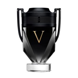 Perfume Paco Rabanne Invictus Victory Edp 100 ml