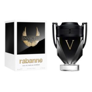 Perfume Paco Rabanne Invictus Victory Edp 50 ml