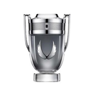Perfume Paco Rabanne Invictus Platinum Edp 50 ml
