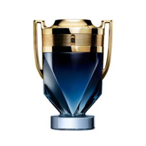 Perfume Paco Rabanne Invictus Parfum Edp 50 ml