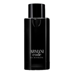 Perfume Giorgio Armani Code Edt 75 ml