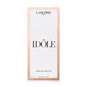 Alternative view of Perfume Lancome Idole Edt 100 ml