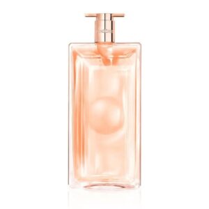 Perfume Lancome Idole Edt 100 ml