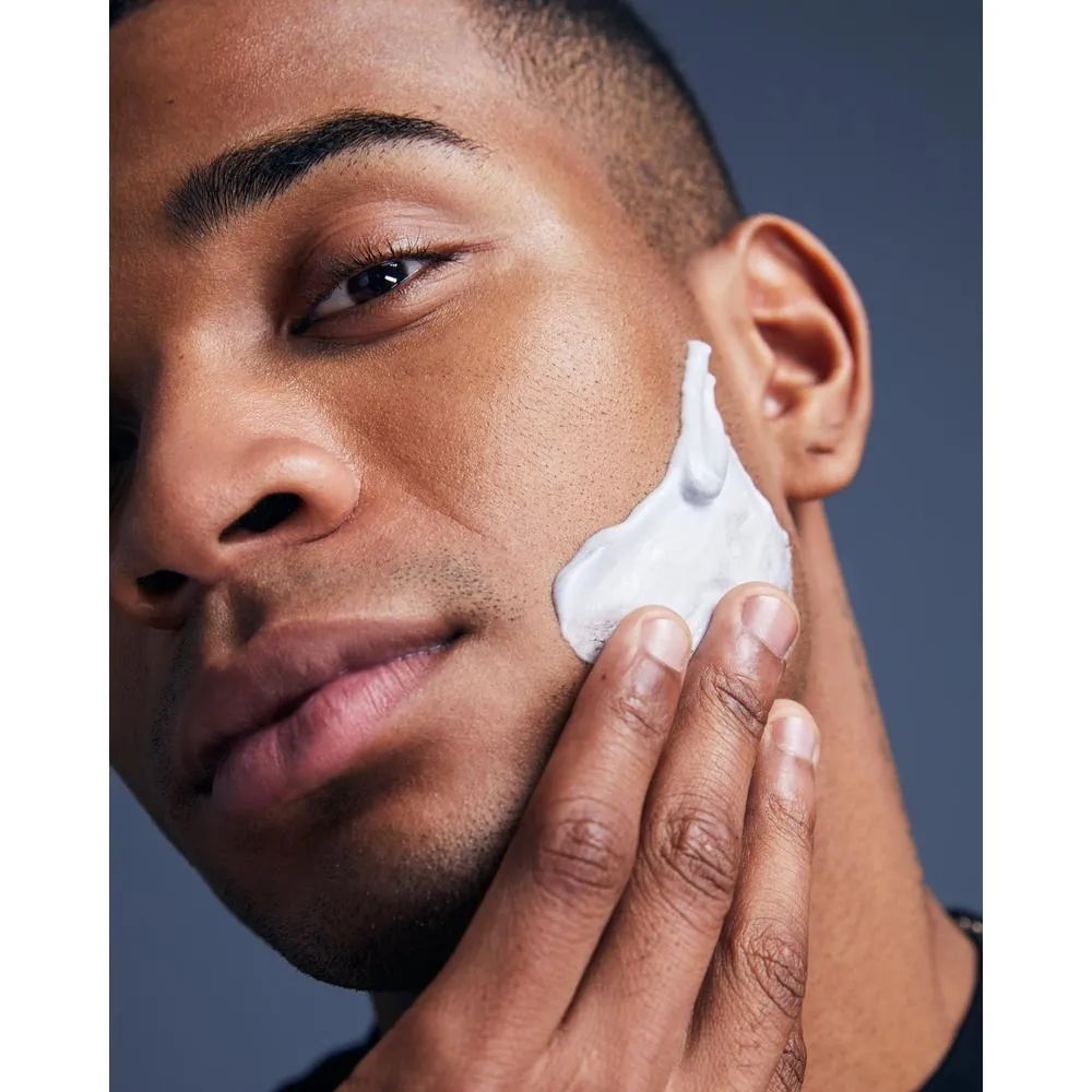 Gel De Afeitar Nivea Men Sensitive 200 ml - Imagen 6