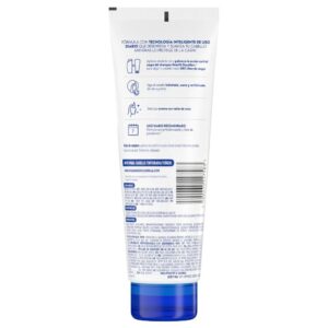 Alternative view of Acondicionador Head & Shoulders Aceite De Coco 300 ml