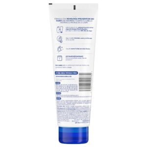 Alternative view of Acondicionador Head & Shoulders Revitalizacion Y Suavidad 300 ml