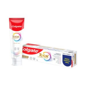 Alternative view of Pasta Dental Colgate Total Prevencion Activa 50 Gr