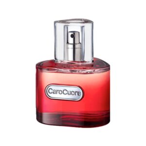 Perfume Caro Cuore Edt 90 ml