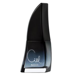 Perfume Ciel Noir Edt 50 ml