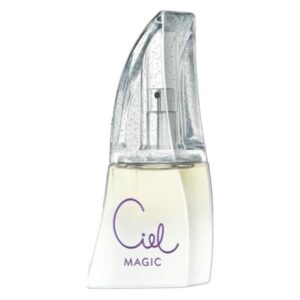 Perfume Ciel Magic Edp 50 ml