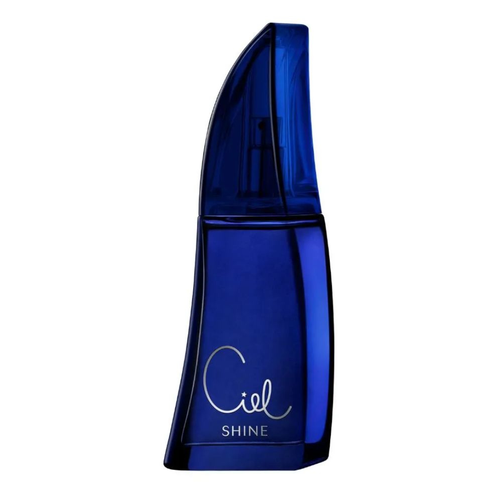 Perfume Ciel Shine Edp 80 ml