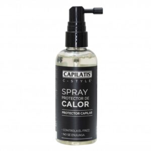 Spray Capilatis Protector De Calor 110 ml