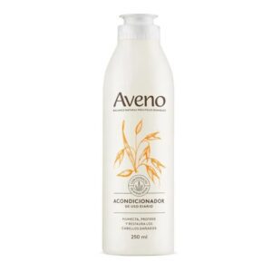 Acondicionador Aveno Restaurador Capilar 250 ml